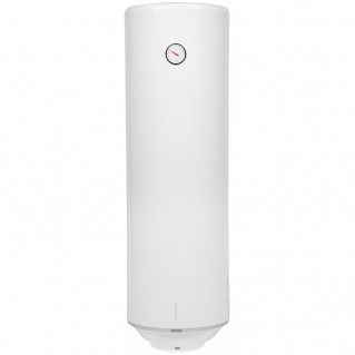 Бойлер Atlantic Steatite Ego Slim VM 080 D325-1-BC (1500W) в Запорожье